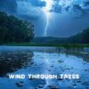 Download track Wind Among The Leaves