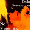 Download track No Memories