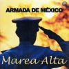 Download track Marino En Tierra Firme