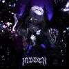 Download track HIDDEN (Speed Up Version)