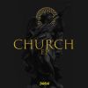 Download track Church