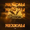 Download track El Bolillo (En Vivo Desde Mexicali)