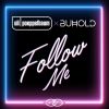 Download track Follow Me (Radio Mix)