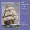 Download track Andrew Rose & The Cruel Ship's Captain