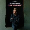 Download track Chase McBride - Pink Lemonade