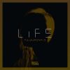 Download track Life (Summer Remix By We Are Prophet)