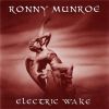 Download track Electric Wake