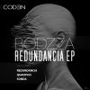 Download track Redundancia (Original Mix)