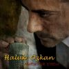 Download track Ey Şahin Bakışlım