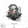 Download track Jeepers (An-Beat Remix)