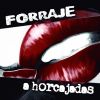 Download track A Horcajadas