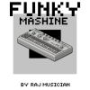 Download track Funky Mashine