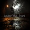 Download track Under The Stars