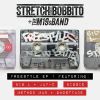 Download track Method Man + Ghostface Freestyle (Remix)