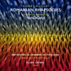 Download track Romanian Rhapsody No. 3, Op. 103 -Fantasy- (For Violin & String Orchestra)