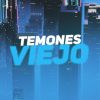 Download track Temones Viejos