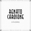 Download track Amor Di Pastorello