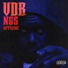 Download track VDB