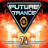 Download track Intro Future Trance 74