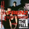 Download track The Fall-Frenz