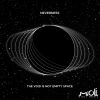 Download track The Void Is Not Empty Space (U-SRD Remix)