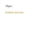 Download track Arabian Journey