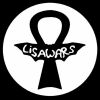 Download track LisaWars - Auf Der Flucht