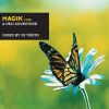 Download track Magik Four: A New Adventure (Mixed By DJ Tiesto)