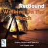 Download track Walking On The Beach (Ronski Speed Remix)