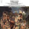 Download track I. Pròleg: Preludi (2022 Remastered Version)