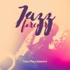 Download track Jazz Forever