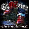 Download track Egoisten - Intro