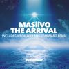 Download track The Arrival (Original Mix)