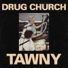 Download track TAWNY