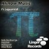 Download track Pi Squared (Original Mix)