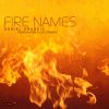 Download track Fire Names: VIII