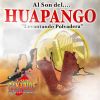 Download track El Changarro