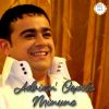 Download track DE MIC COPIL