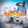 Download track Hustler