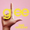 Download track Bad Romance (Glee Cast Version)