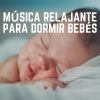 Download track 1 Hour Of Hush Little Baby For Peaceful Sleep, Pt. 9