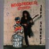 Download track Woodpecker Stomp