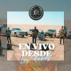 Download track Para No Verte Mas