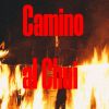 Download track Candombe Del Bajo