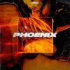 Download track Phoenix (Extended Mix)