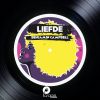 Download track Liefde (FM Mix)