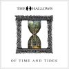 Download track Hourglass