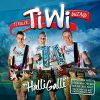 Download track Tirol (Hey Du Bist Mein Heimatland)