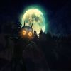 Download track Majoras Mask Theme