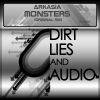 Download track Monsters (Original Mix)